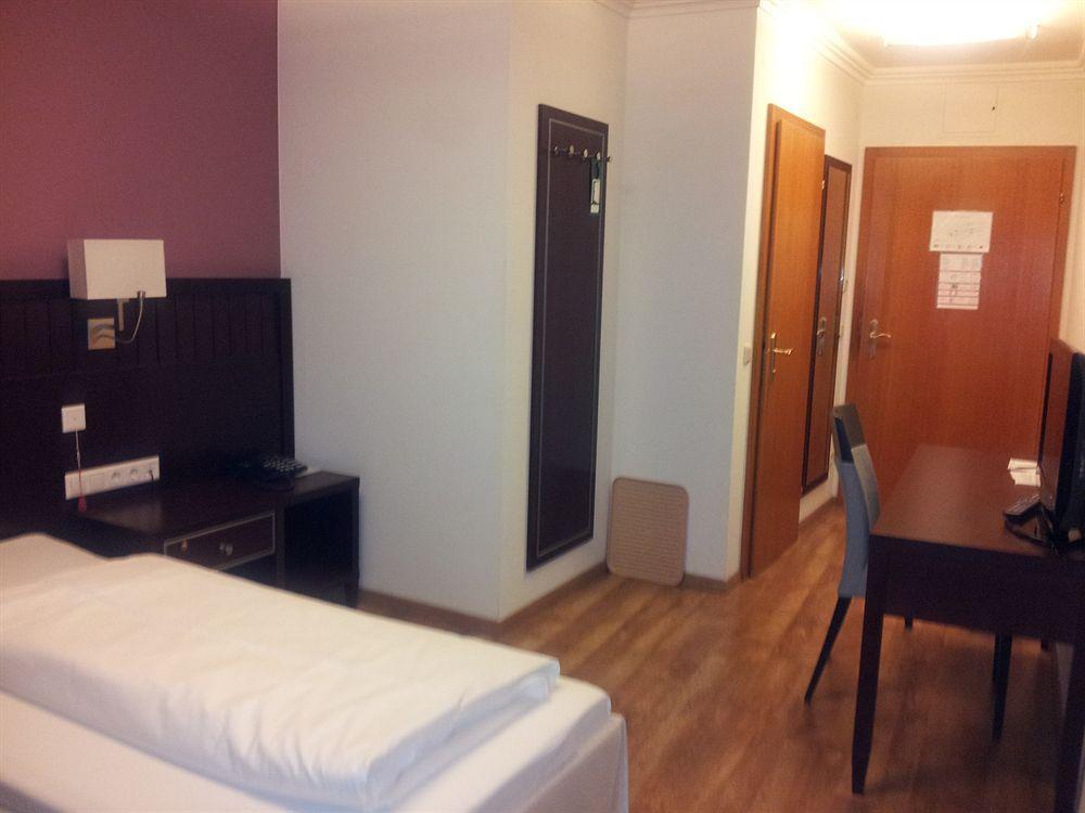 Gesundheitszentrum Baerenhof Bad Gastein Dış mekan fotoğraf